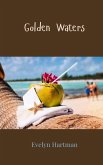 Golden Waters