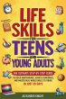 LIFE SKILLS FOR TEENS AND YOUNG ADULTS - Bild 1