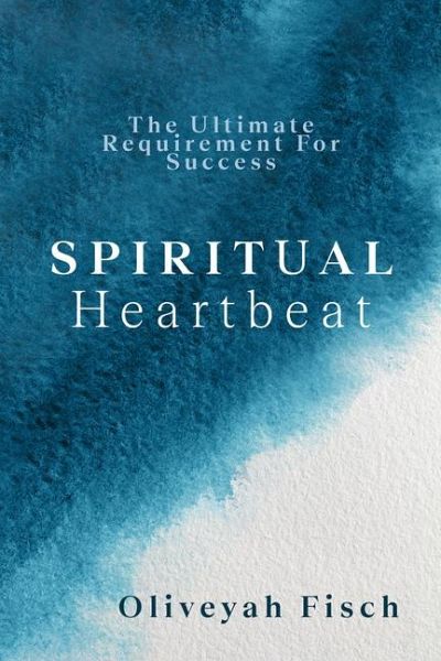 Spiritual Heartbeat Spiritual Heartbeat