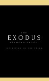 The Exodus The Exodus