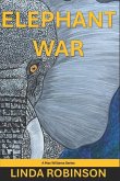 Elephant War