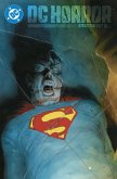 DC Horror Presents(tm) DC Horror Presents(tm)