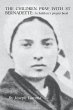 The Children Pray with St Bernadette - Bild 1