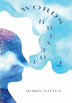 Cover Words Breathe 2