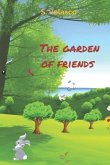 The Garden of Friends