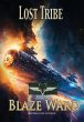 Lost Tribe - Bild 1