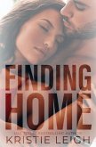 Finding Home