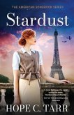 Stardust Stardust