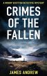 CRIMES OF THE FALLEN - Bild 1