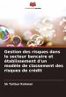 Gestion des risques dans le secteur... - Bild 1