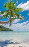 Island Vibes