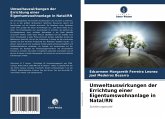 Umweltauswirkungen der Errichtung einer Eigentumswohnanlage in Natal/RN Umweltauswirkungen der Errichtung einer Eigentumswohnanlage in Natal/RN