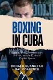 Boxing in Cuba