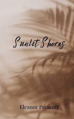 Cover Sunlit Shores