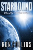 Starbound Starbound