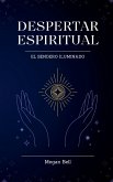 Despertar Espiritual Despertar Espiritual