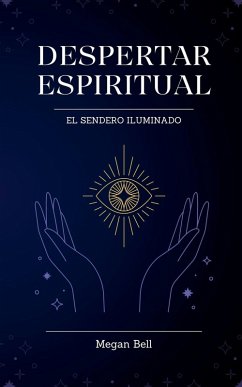 Despertar Espiritual - Bell, Megan