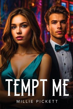 Tempt Me - Pickett, Millie