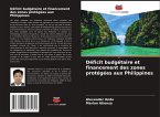 Déficit budgétaire et financement des zones protégées aux Philippines