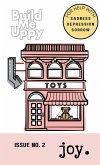 Build Me Uppy