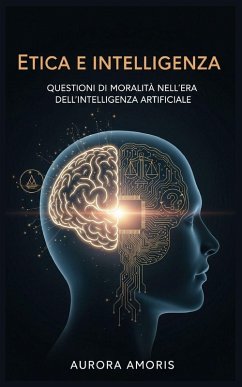 Cover Etica e Intelligenza