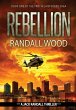 Rebellion - Bild 1