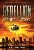 Rebellion Rebellion