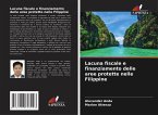 Lacuna fiscale e finanziamento delle aree protette nelle Filippine