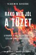 Build Fire (Hungarian Edition) - Bild 1