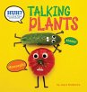 Huh? Talking Plants - Bild 1