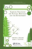Sampling Strategies for Natural Resources and the Environment Sampling Strategies for Natural Resources and the Environment