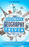 The Ultimate Geography Trivia The Ultimate Geography Trivia