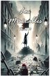 Los Misérables - Bild 1