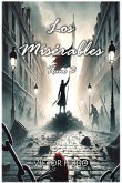 Los Misérables Los Misérables