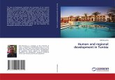 Human and regional development in Tunisia