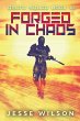 Forged In Chaos - Bild 1