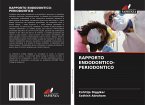 RAPPORTO ENDODONTICO-PERIODONTICO