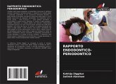 RAPPORTO ENDODONTICO-PERIODONTICO RAPPORTO ENDODONTICO-PERIODONTICO