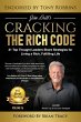Cracking the Rich Code volume 16 - Bild 1