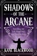 Shadows of the Arcane - Bild 1