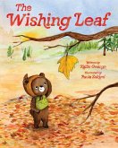 The Wishing Leaf The Wishing Leaf