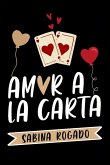 AMOR A LA CARTA