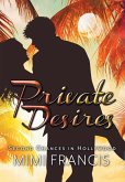 Private Desires Private Desires