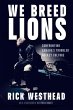 We Breed Lions - Bild 1