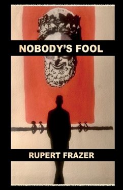 Cover Nobody's Fool