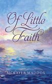 Of Little Faith