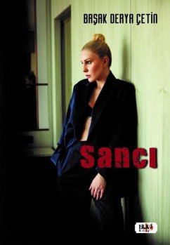 Cover Sanci