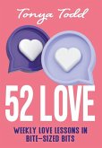 52 Love 52 Love