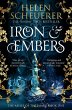 Iron & Embers - Bild 1