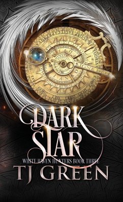 Cover Dark Star